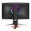 Asus ROG Strix XG32VQ 32" LED Wide QuadHD 144Hz FreeSync Curvo