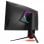 Asus ROG Strix XG32VQ 32" LED Wide QuadHD 144Hz FreeSync Curvo