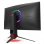 Asus ROG Strix XG32VQ 32" LED Wide QuadHD 144Hz FreeSync Curvo