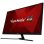 Viewsonic VX Series VX3211-MH écran plat de PC 81,3 cm (32") 1920 x 1080 pixels Full HD LED Noir