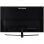 Viewsonic VX Series VX3211-MH écran plat de PC 81,3 cm (32") 1920 x 1080 pixels Full HD LED Noir