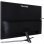 Viewsonic VX Series VX3211-MH écran plat de PC 81,3 cm (32") 1920 x 1080 pixels Full HD LED Noir