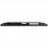 Viewsonic VX Series VX3211-MH écran plat de PC 81,3 cm (32") 1920 x 1080 pixels Full HD LED Noir