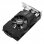 Asus Phoenix GeForce GTX 1050 2GB GDDR5