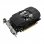 Asus Phoenix GeForce GTX 1050 2GB GDDR5