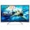 Asus VA326H 31.5" LED 144Hz Curvo