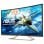 Asus VA326H 31.5" LED 144Hz Curvo