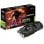 Asus Cerberus GeForce GTX 1070 Ti 8GB GDDR5