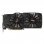 Asus Cerberus GeForce GTX 1070 Ti 8GB GDDR5