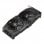 Asus Cerberus GeForce GTX 1070 Ti 8GB GDDR5