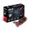 Asus Radeon R5 230 2GB DDR3
