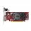 Asus Radeon R5 230 2GB DDR3