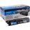 Brother TN321BK Toner Cião