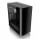 Thermaltake View 22 USB 3.0 Cristal Templado
