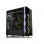 Thermaltake View 22 USB 3.0 Cristal Templado