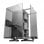 Thermaltake Core P90 USB 3.0 Cristal Templado