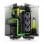 Thermaltake Core P90 USB 3.0 Cristal Templado