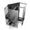 Thermaltake Core P90 USB 3.0 Cristal Templado