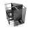 Thermaltake Core P90 USB 3.0 Cristal Templado