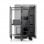 Thermaltake Core P90 USB 3.0 Cristal Templado