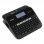 Brother PT-D450 Impresora de Etiquetas