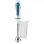 Taurus Bapi 900 Unic Inox Batidora de Mano