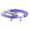 Taurus Bapi 900 Unic Inox Batidora de Mano