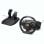 Thrustmaster Ferrari 458 Italia para Xbox 360/PC