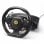 Thrustmaster Ferrari 458 Italia para Xbox 360/PC