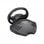 Thrustmaster Ferrari 458 Italia para Xbox 360/PC