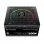 Thermaltake Toughpower Grand RGB 1200W 80 Plus Platinum Modular