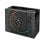 Thermaltake Toughpower Grand RGB 1200W 80 Plus Platinum Modular