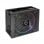 Thermaltake Toughpower Grand RGB 1200W 80 Plus Platinum Modular