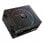 Thermaltake Toughpower Grand RGB 1200W 80 Plus Platinum Modular