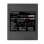 Thermaltake Toughpower Grand RGB 1200W 80 Plus Platinum Modular