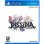 Dissidia Final Fantasy NT PS4