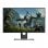 Dell S2417DG 24" LED Ultra HD 2K Reacondicionado