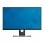 Dell S2417DG 24" LED Ultra HD 2K Reacondicionado