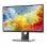 Dell S2417DG 24" LED Ultra HD 2K Reacondicionado