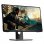Dell S2417DG 24" LED Ultra HD 2K Reacondicionado