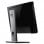 Dell S2417DG 24" LED Ultra HD 2K Reacondicionado