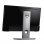 Dell S2417DG 24" LED Ultra HD 2K Reacondicionado