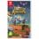 Portal Knights Nintendo Switch