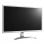 LG 27UD59-W 27" LED IPS Ultra HD 4K