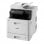 Brother DCP-L8410CDW Laser multifunzione a colori WiFi