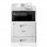 Brother DCP-L8410CDW Laser multifunzione a colori WiFi