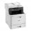 Brother DCP-L8410CDW Laser multifunzione a colori WiFi