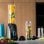 Cecotec Power Titanium Two Batidora de Vaso 350W