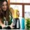 Cecotec Power Titanium Two Batidora de Vaso 350W