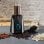 Cecotec Power Titanium Two Batidora de Vaso 350W